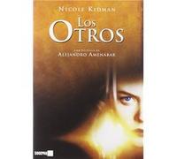 Los Otros (2001) G