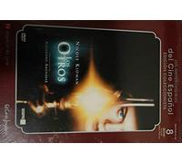 Los Otros (2001) (Import)