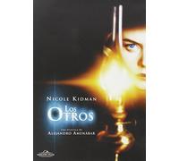 Los otros
