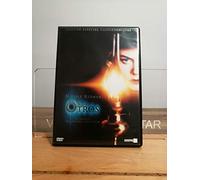 Les Autres – Édition spéciale pour collectionneurs (2001)