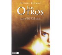Los Otros [Import]