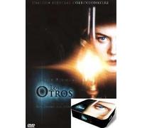 Los Otros - Edición Especial Coleccionistas