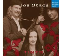 Los Otros - Tinto