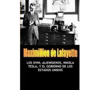 Los Ovni, Alienígenos, Nikola Tesla, Y El Gobierno De Los Estados Unidos