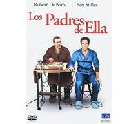 Mon beau-père et moi – DVD – Universal Pictures