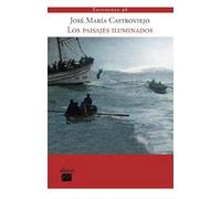 Los paisajes iluminados