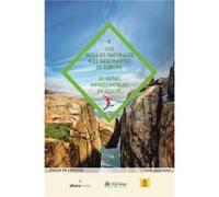 Los Paisajes Naturales Más Fascinantes De Europa Canal - Soler, Jordi (Auteur)