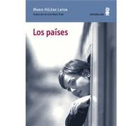 Los Paises - [Livre en VO] Lafón, Marie - Helene (Auteur)