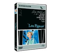 Los Pajaros (A.H.) [Import]