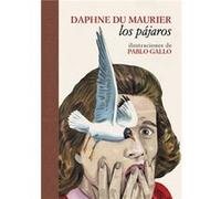 Los Pájaros - [Livre en VO] Du Maurier, Daphne (Auteur)