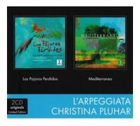 Los pajaros perdidos - Mediterraneo