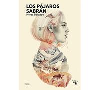 Los pájaros sabrán