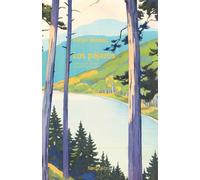 Los pájaros/ The Birds