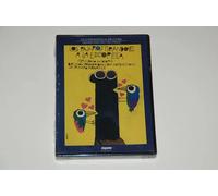 Los Pajaros Tirandole A La Escopeta (1982) (Dvd)