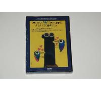 Los pajaros tirandole a la escopeta (1982) (DVD)