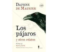 Los pájaros y otros relatos