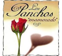 Los Panchos - Enamorado [Import]