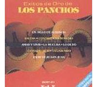 Los Panchos - Vol. 5-Asi Cante Con