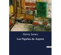 Los Papeles De Aspern