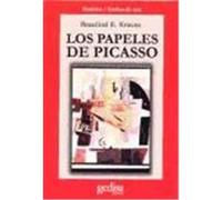 Los papeles de Picasso