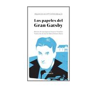 Los papeles del gran Gatsby