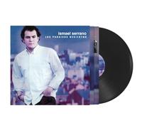 Los Paraisos Desiertos [Import]