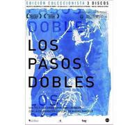 Los Pasos Dobles-Edición Coleccionista [Import]