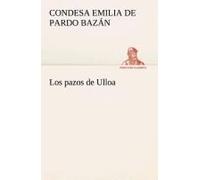 Los Pazos De Ulloa
