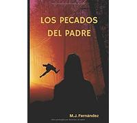 Los Pecados Del Padre