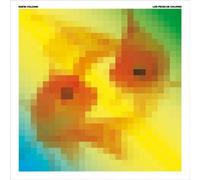 Nueva Vulcano - Los Peces de Colores [Import]
