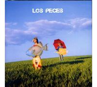 Los Peces [Import]