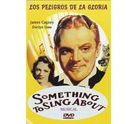 Los peligros de la gloria