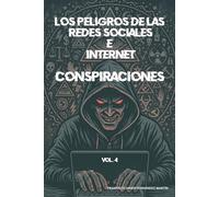 Los peligros de las redes sociales: conspiraciones