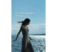 Los Pensamientos De Lola...: Hábitos Que Transformaran Tu Vida Para Siempre