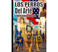 Los Perros del Arte