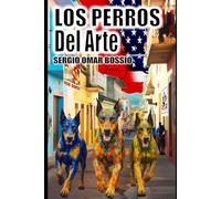 Los Perros del Arte