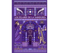 Los Pilares de la Sabiduría