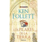 Los Pilares de la Tierra / The Pillars of the Earth (Pilares de la Tierra)