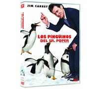 Los Pingüinos Del Señor Poder [Import]