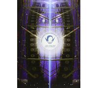 Los Piojos - Fantasmas Peleandole Al Viento [Import]