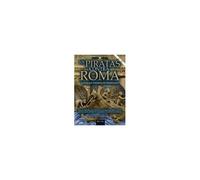 Los Piratas Contra Roma