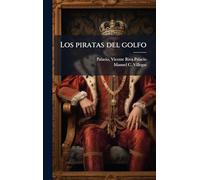 Los piratas del golfo