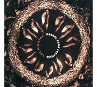 Los Piratas - Manual Para Los Fieles (2 LP + CD) [Vinilo]