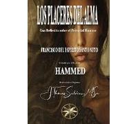 Los Placeres Del Alma