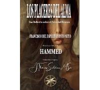 Los Placeres Del Alma