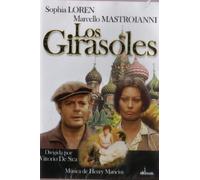 Los Planetas 1-Diferentes Mundos, Tierr [Import]