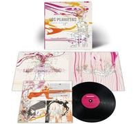 Encuentro Con Entidades