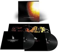 Los Planetas - La Leyenda Del Espacio [Import]