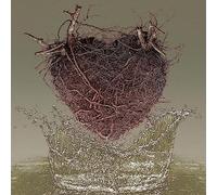 Los Planetas - Las Canciones Del Agua