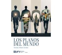 Los planos del mundo